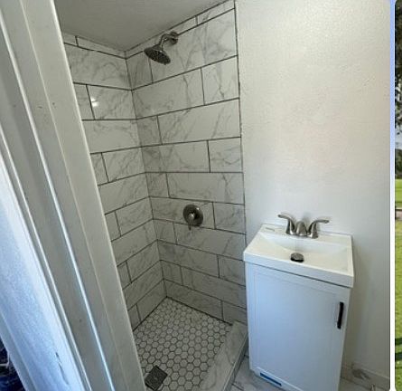 5th image of 9508 San Diego St #C