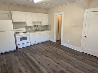 307 Oakcliff St #B, Hot Springs National Park, AR 71901