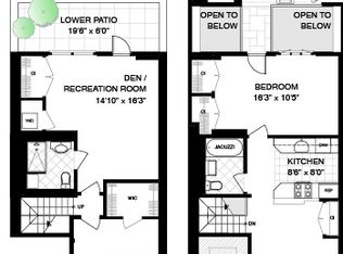 480 State St APT 1S, Brooklyn, NY 11217
