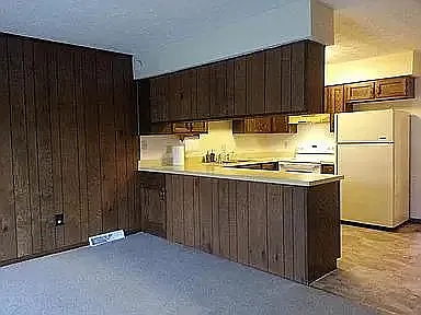 3512 Kinsale Head Dr — Photo 13