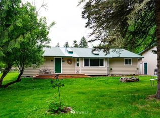 reon.♡ Amazon.com: YUXSOUQ Engine Wire Harness 20495742 Compatible