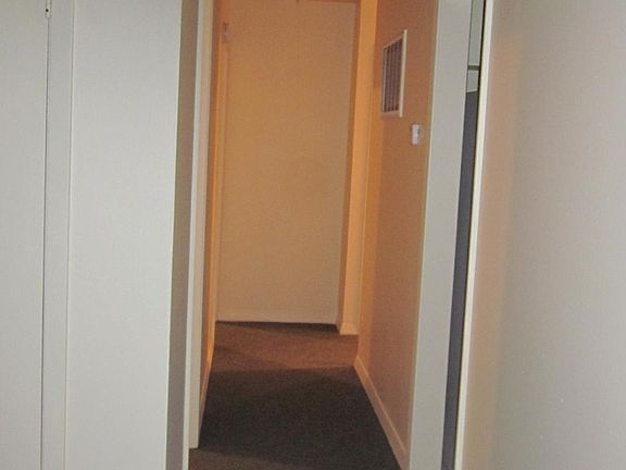 5th image of 6510 North Dr
