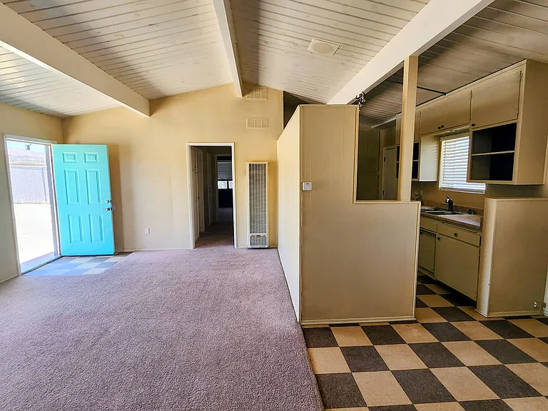 61934 Verbena Rd — Photo 19