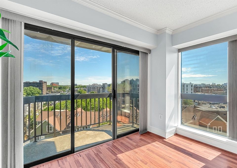 1st image of 15 N Beacon St #515