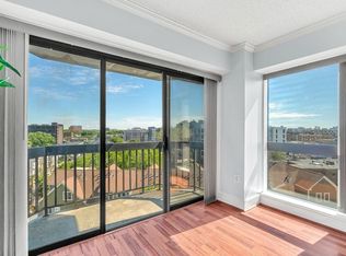 15 N Beacon St #515, Allston, MA 02134