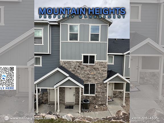2nd image of 14398 S Oakfield Way