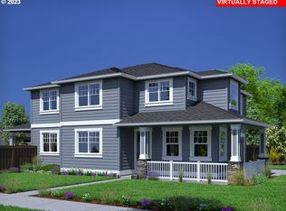 5828 SE 77th Ave, Hillsboro, OR