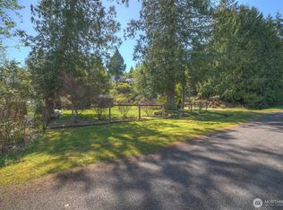 71 W Cedar St, Port Ludlow, WA 98365