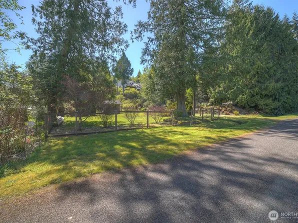 71 W Cedar, Port Ludlow, WA 98365