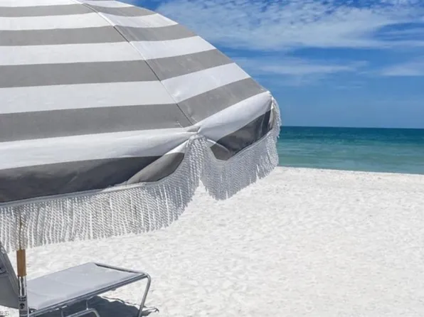 1252 Rialto Way APT 202, Naples, FL 34114