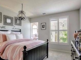 1312 Vessona Cir #1312, Folsom, CA 95630