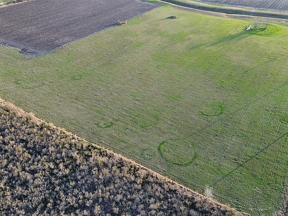 3rd image of 0 Pink Taylor Run Rd