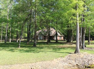 89 Wind Path, Columbus, MS 39702