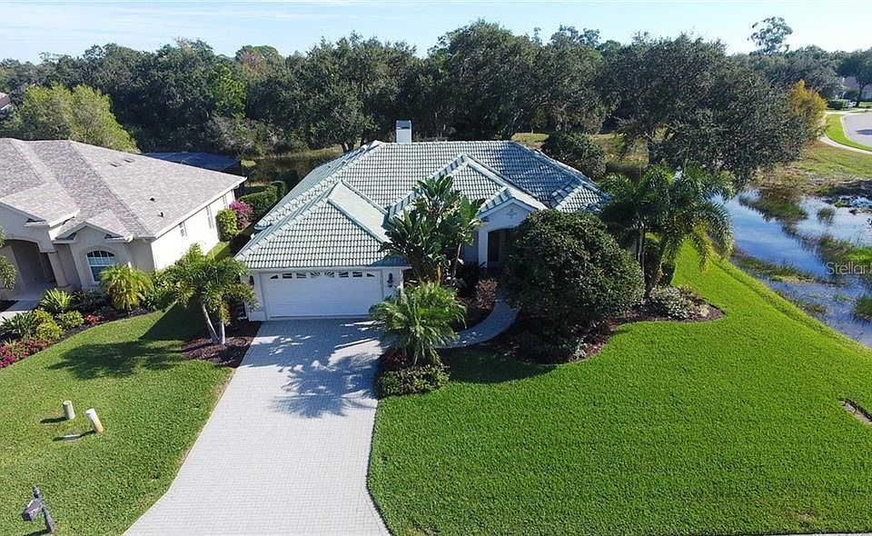 1st image of 2479 Sonoma Dr