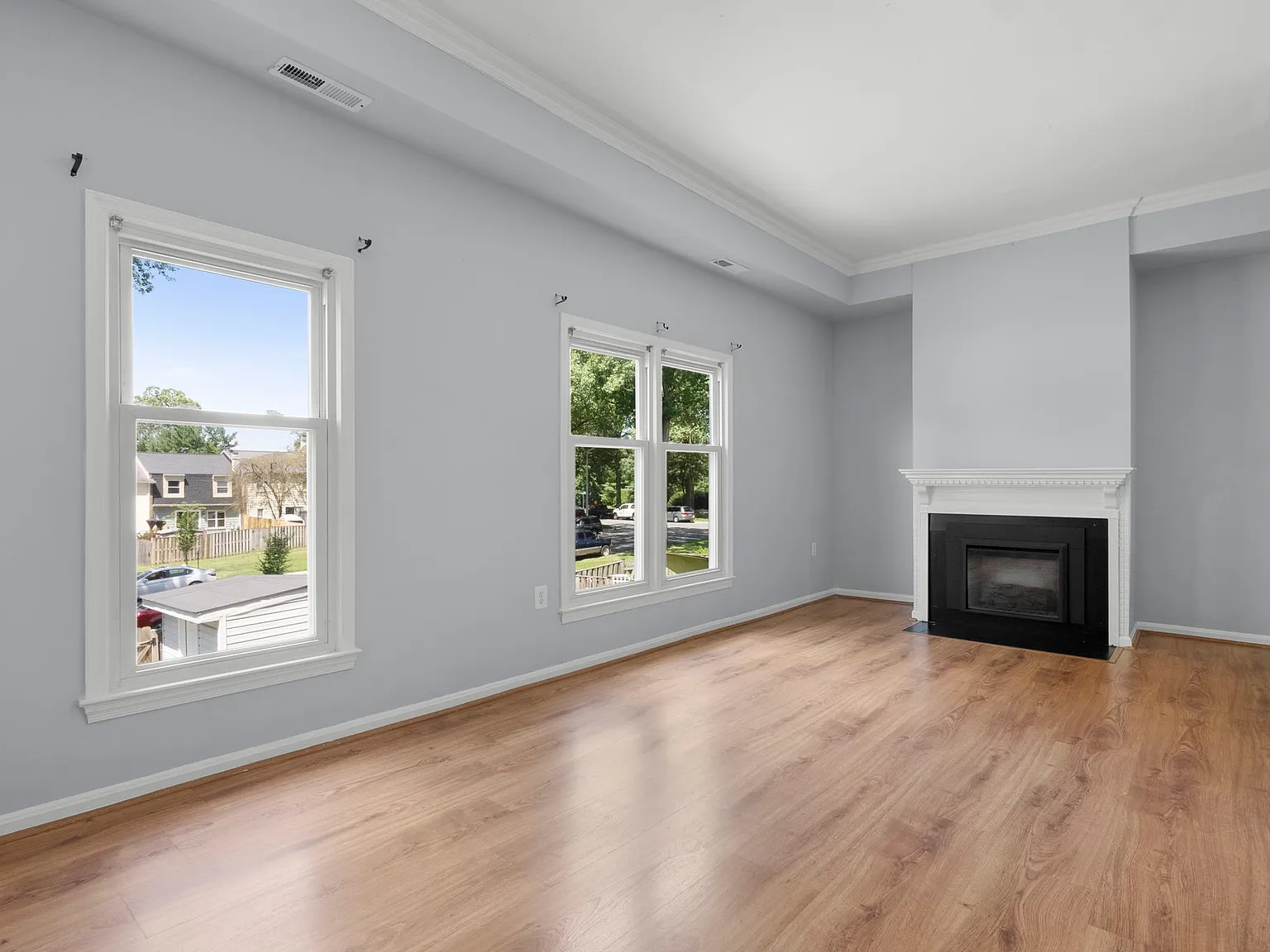 4 bed, 3.5 bath, 1772 sqft, $3,000 — Photo 4