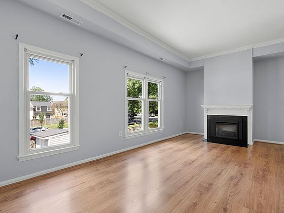 4th image of 9130 Bobwhite Cir