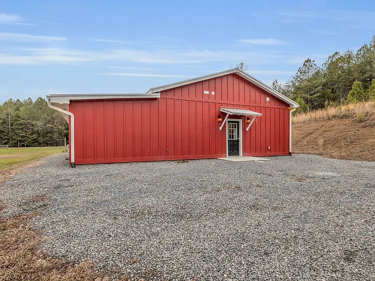 5222 Bell Ridge Dr #C — Photo 16
