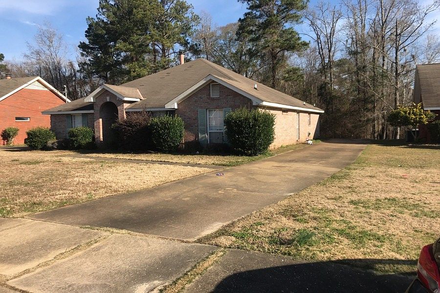 6309 Scenic Dr, Montgomery, AL 36117 | Zillow