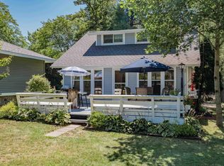 224 Outer Dr, Fremont, IN 46737