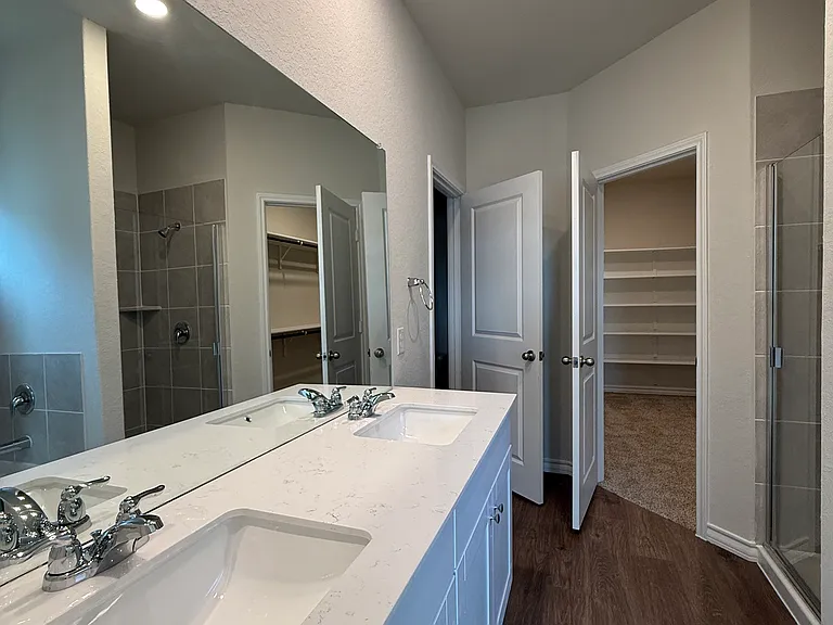 14826 Lamb Riv — Photo 9