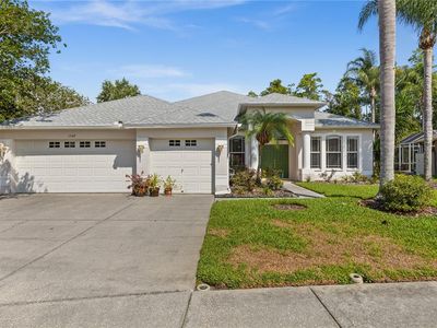 1549 Stipule Ct, New Port Richey, FL, 34655