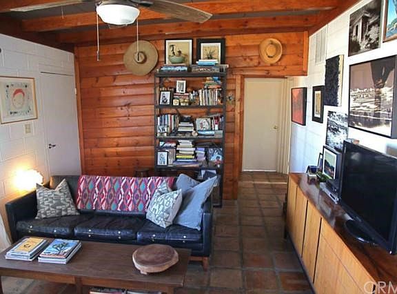 5th image of 69237 Cottonwood Dr