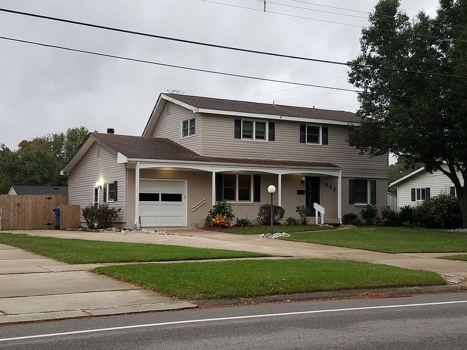1st image of 5425 Susquehanna Dr