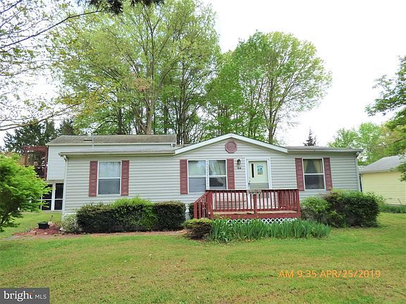 4th image of 104 Neptune Ln