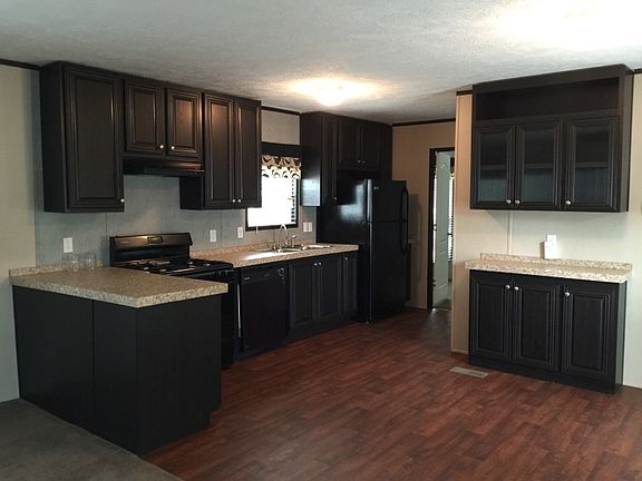 2nd image of 200 N 35th Ave Lot 22
