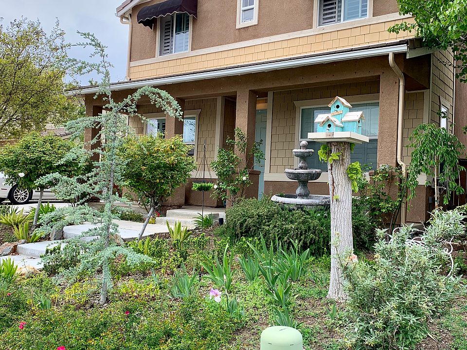 1st image of 23387 Saratoga Springs Pl