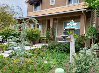 23387 Saratoga Springs Pl, Murrieta, CA 92562