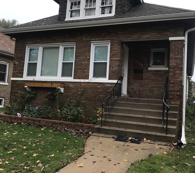 1st image of 2122 S 10th Ave