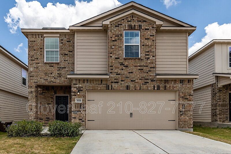 1st image of 3936 Northaven Trl