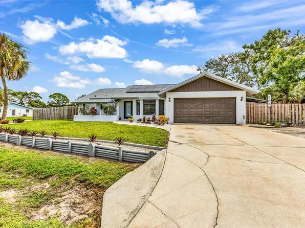 595 S QUINCY ROAD, VENICE, FL 34293