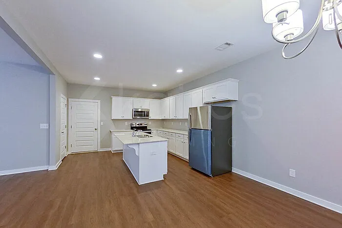 11431 Crimson Ridge Rd — Photo 4