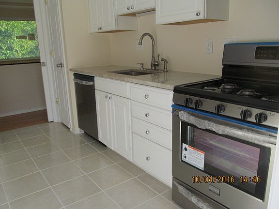 5th image of 19 San Giacomo Dr