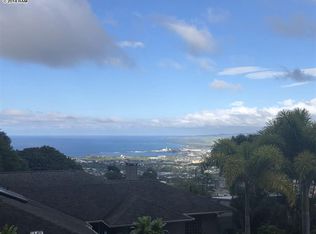 3050 Alaneo Pl, Wailuku, HI 96793
