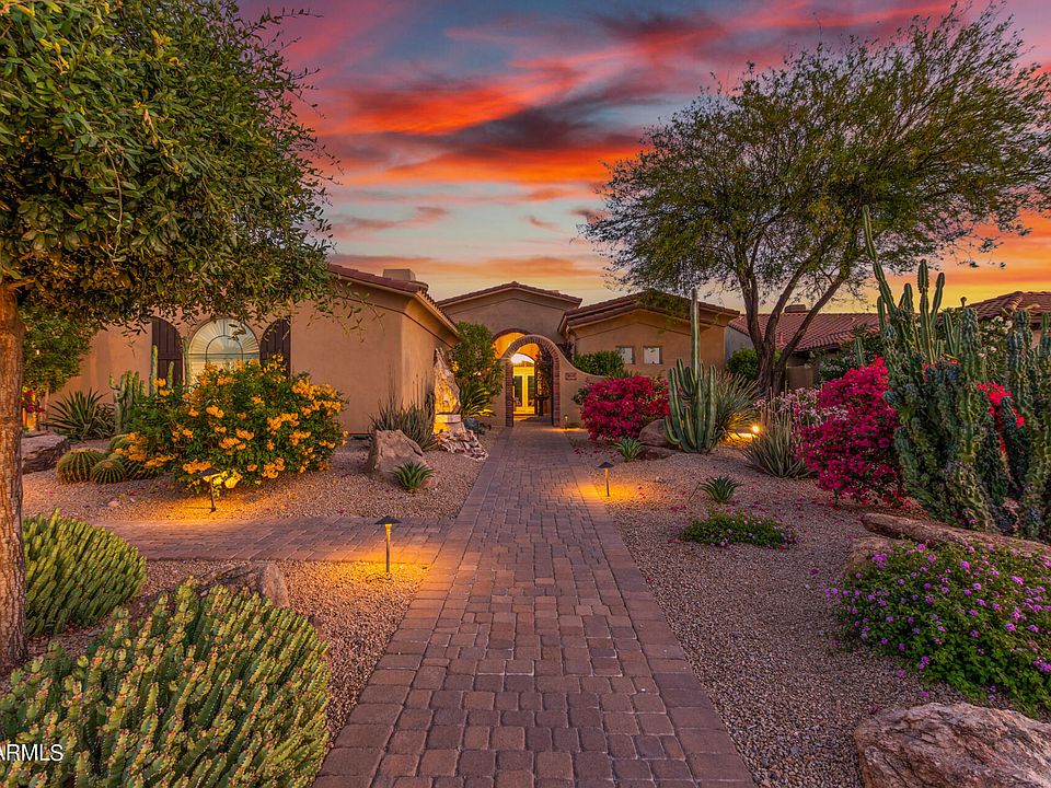 1st image of 9939 E CELTIC Drive