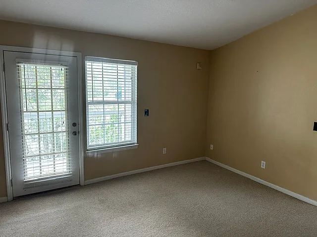 7701 Timberlin Park Blvd #635 — Photo 5