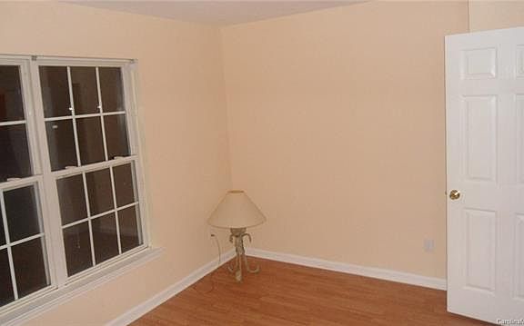 4th image of 7429 Stone Mountain Ct