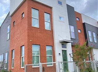 3324 Stanling Brook Ln, Houston, TX 77080