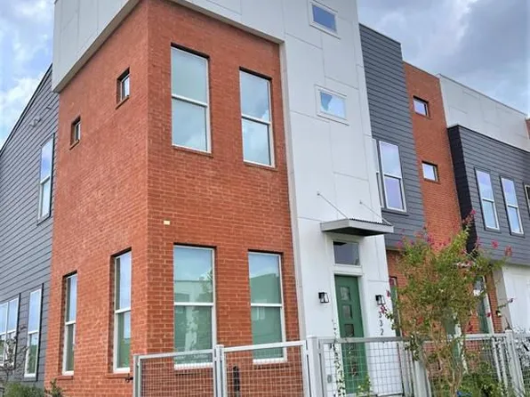 3324 Stanling Brook Ln, Houston, TX 77080