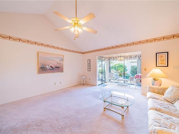 3rd image of 1301 Spry Ct
