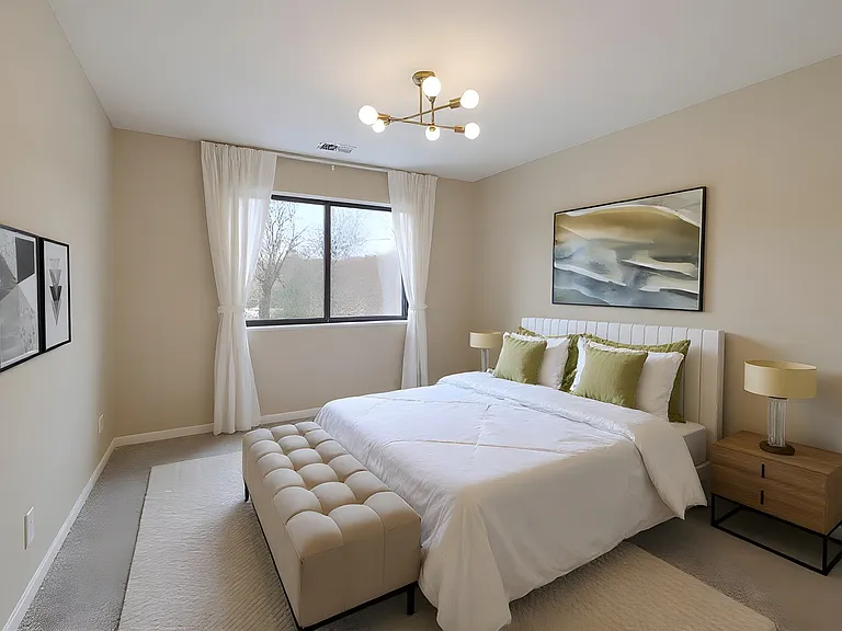 613 W Central Rd #B7 — Photo 7