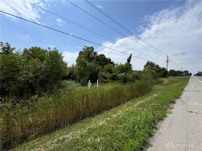 0 W National Rd, Springfield, OH, 45504