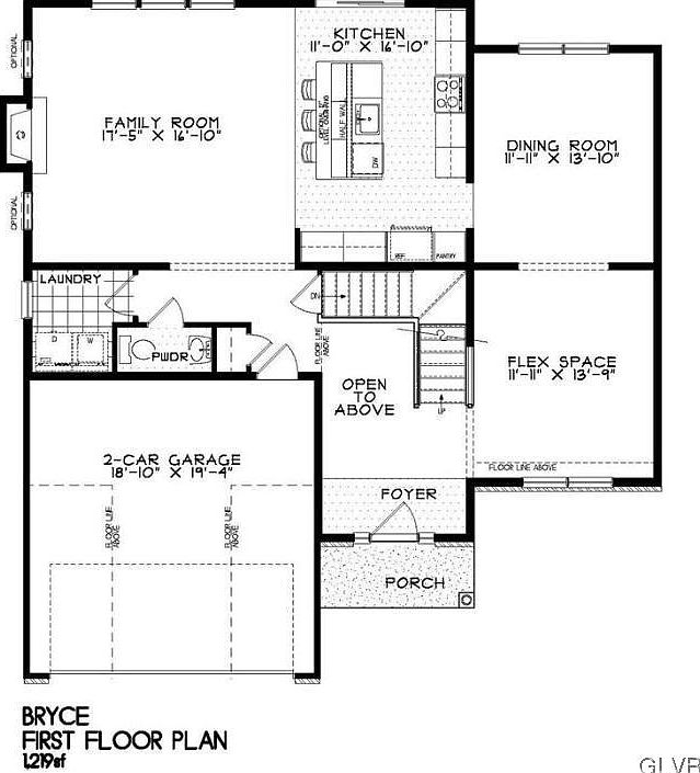2nd image of 3564 Sweetgum Drive Rte #326