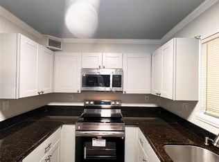 459 N Laurel Dr #2002, Margate, FL 33063