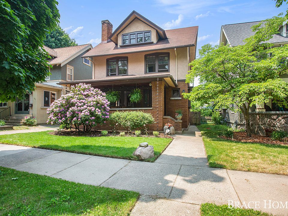 1st image of 345 Hampton Ave SE