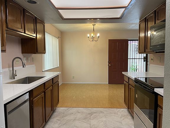 3rd image of 4180 Gannet Cir Unit 335
