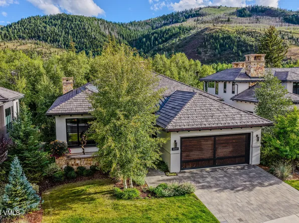 51 Anglers Way, Edwards, CO 81632